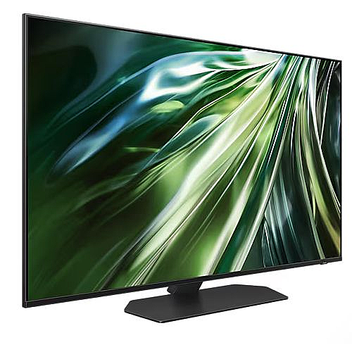 �������� ���� "43 4K NEO QLED ���� SAMSUNG ������ ��� QE43QN90D