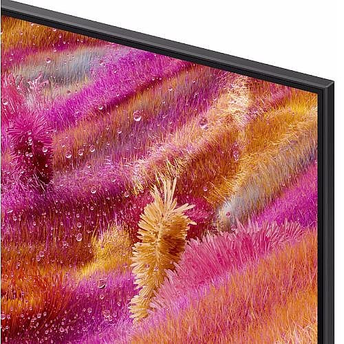 �������� ���� 43" SAMSUNG NEO QLED 4K QE43QN90FATXIL