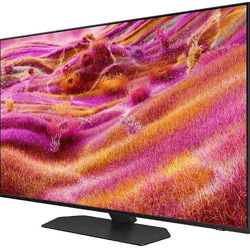 �������� ���� 43" SAMSUNG NEO QLED 4K QE43QN90FATXIL