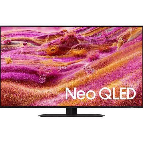 �������� ���� 43" SAMSUNG NEO QLED 4K QE43QN90FATXIL