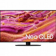 �������� ���� 43" SAMSUNG NEO QLED 4K QE43QN90FATXIL