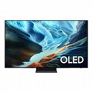 �������� ���� "48 SAMSUNG OLED 4K ������ ��� QE48S90H