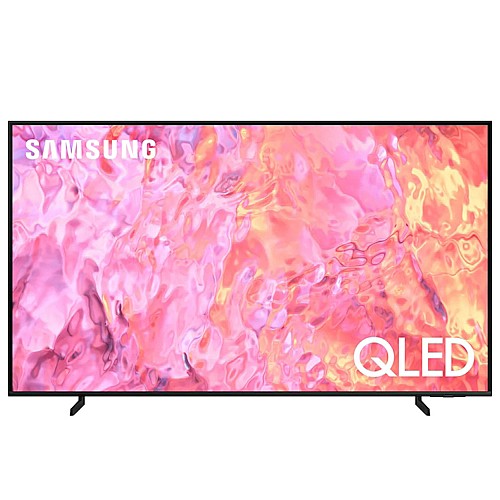 �������� ���� "50 QLED 4K ���� SAMSUNG ������ ��� QE50Q60C