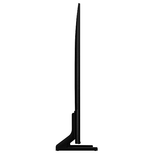 �������� ���� "50 QLED 4K ���� SAMSUNG ������ ��� QE50Q60C