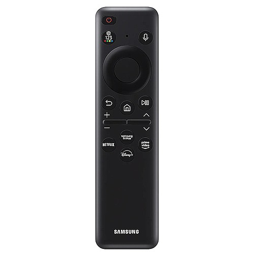 �������� ���� "50 QLED 4K ���� SAMSUNG ������ ��� QE50Q60C