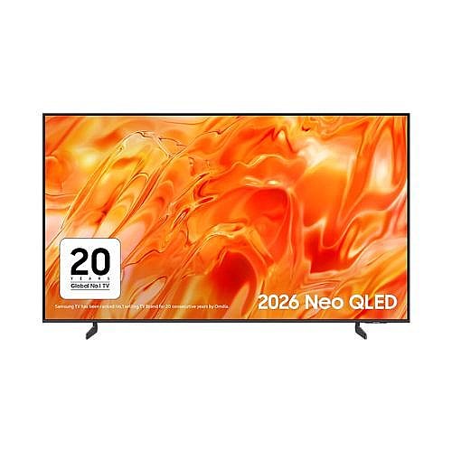 �������� ���� "43 SAMSUNG QLED ������ ��� QE43QN70H