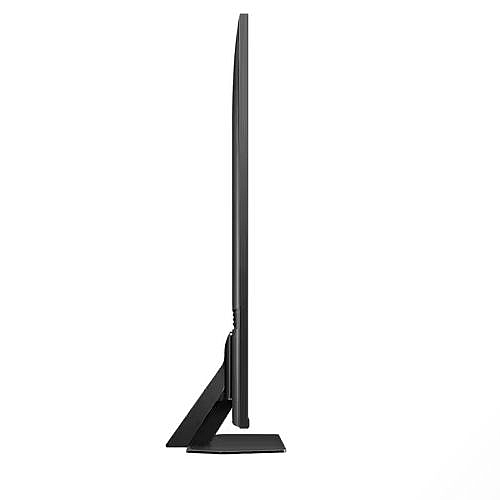 �������� ���� "50 4K NEO QLED ���� SAMSUNG ������ ��� QE50QN90D