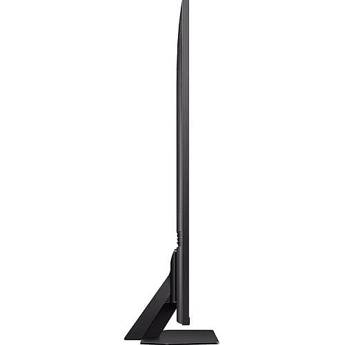 �������� ���� 43" SAMSUNG NEO QLED 4K QE43QN90FATXIL
