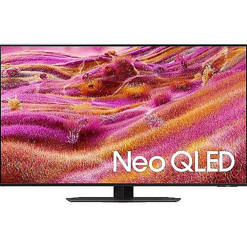 �������� ���� 50" SAMSUNG NEO QLED 4K QE50QN90FATXIL