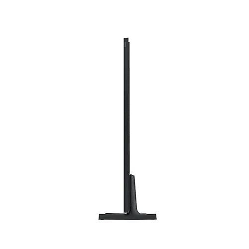 �������� 55" THE FRAME QLED 4K ���� SAMSUNG ������ ��� QE55LS03BG