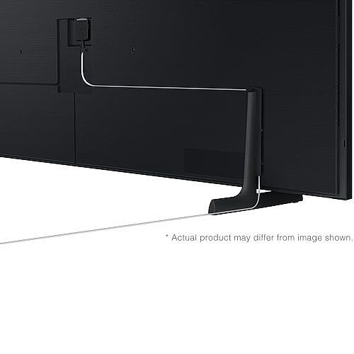 �������� "55 SAMSUNG QE55LS03FAUXIL QLED 4K