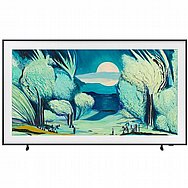 �������� "55 SAMSUNG QE55LS03FAUXIL QLED 4K