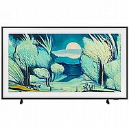 טלוויזיה "55 SAMSUNG QLED 4K QE55LS03F טלוויזיה "55 SAMSUNG QLED 4K QE55LS03F