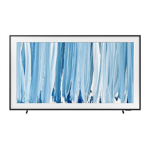  �������� ���� "55 SAMSUNG QLED ������ ��� QE55LS03HW