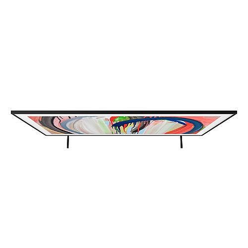 �������� ���� "55 SAMSUNG QLED ������ ��� QE55LS03H