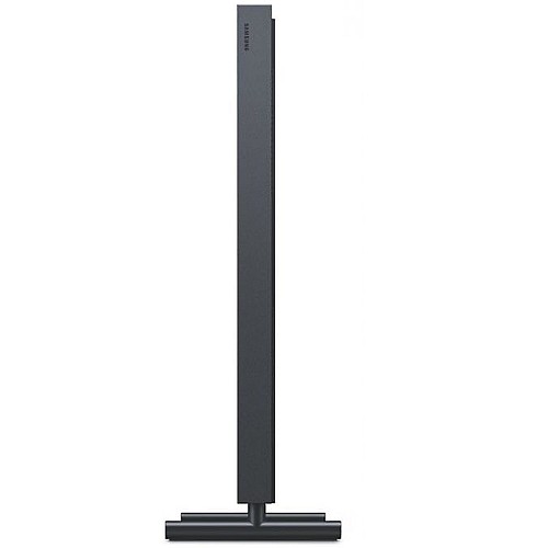 �������� 55" THE FRAME QLED 4K ���� SAMSUNG ������ ��� QE55LS03