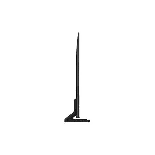�������� ���� 55" 4K QLED ���� SAMSUNG ������ ��� QE55Q60DUXSQ