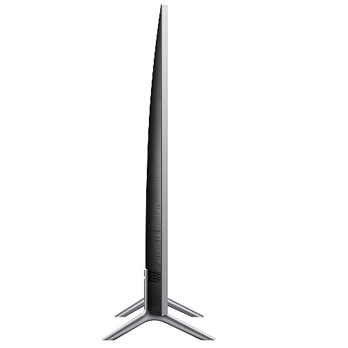 �������� 55" QLED ULTRA HD 4K ���� SAMSUNG ������ ��� QE55Q65R