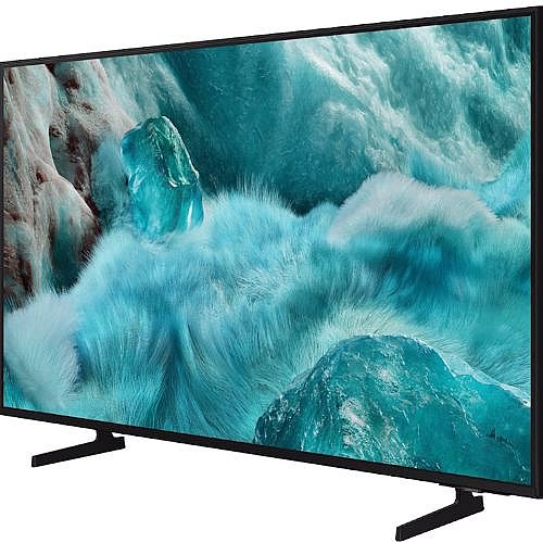 �������� ���� 55" SAMSUNG 4K QE55Q7FAAUXIL