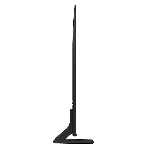 �������� ���� "55 QLED 4K ���� SAMSUNG ������ ��� QE55Q70A