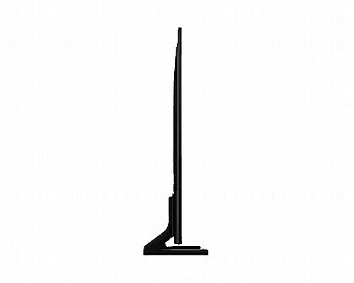 �������� ���� "55 QLED 4K ���� SAMSUNG ������ ��� QE55Q70C