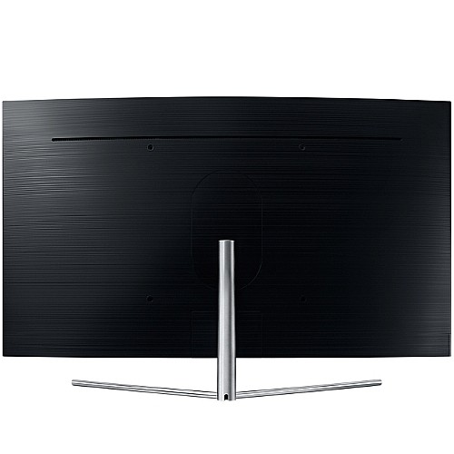 �������� ����� 4K SMART HDR QLED 55 ���� SAMSUNG ������ QE55Q7C