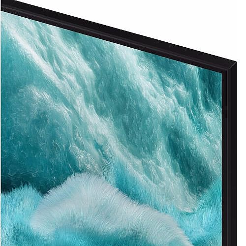 �������� ���� 55" SAMSUNG 4K QE55Q7FAAUXIL