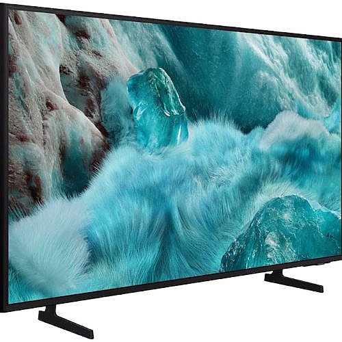 �������� ���� 55" SAMSUNG 4K QE55Q7FAAUXIL