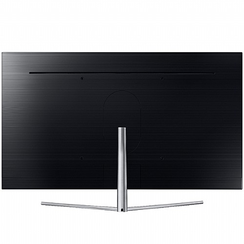 �������� 4K SMART HDR QLED 55 ���� SAMSUNG ������ QE55Q7F