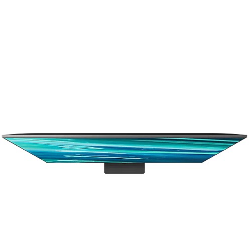�������� ���� "55 QLED 4K ���� SAMSUNG ������ ��� QE55Q80A