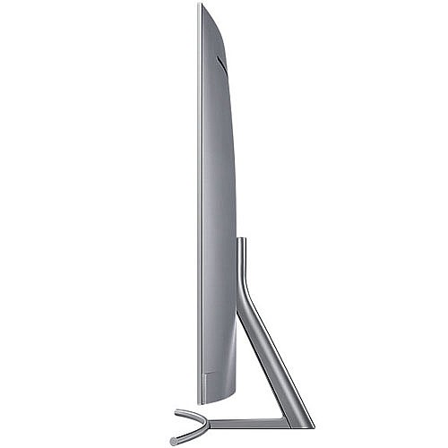 �������� ����� "QLED 55 ���� SAMSUNG ������ QE55Q8CN