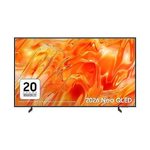 �������� ���� "50 SAMSUNG QLED ������ ��� QE50QN70H