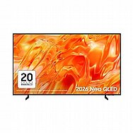 טלוויזיה חכמה "50 SAMSUNG QLED סמסונג דגם QE50QN70H טלוויזיה חכמה "50 SAMSUNG QLED סמסונג דגם QE50QN70H