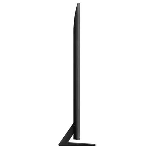 �������� ���� 55" SAMSUNG NEO QLED ������ ��� QE55QN80F