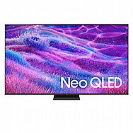 �������� ���� 55" SAMSUNG NEO QLED ������ ��� QE55QN80F