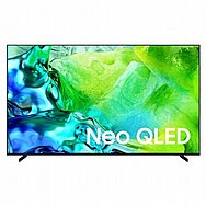 �������� ���� "55 SAMSUNG MINI LED ������ ��� QE55QN80H