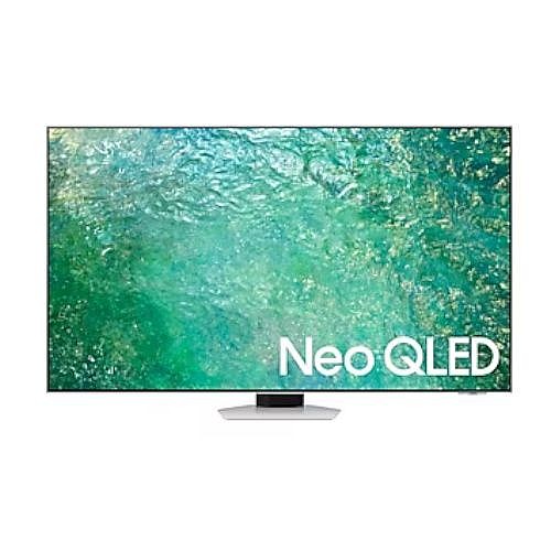 �������� 55" NEO QLED 4K ���� SAMSUNG ������ ��� QE55QN85C