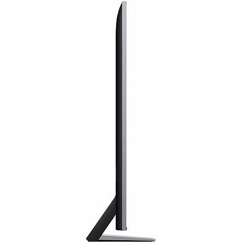 �������� ���� 55" SAMSUNG NEO QLED 4K QE55QN85FAUXIL