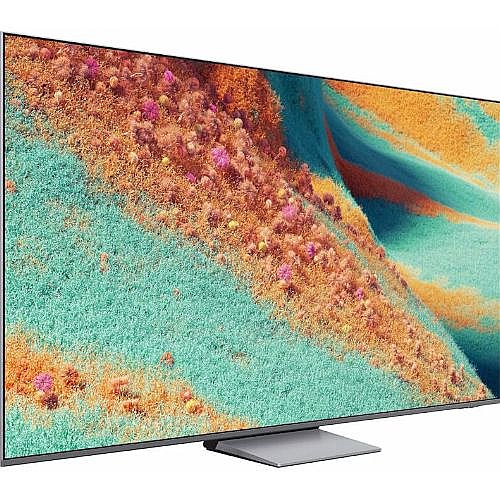 �������� ���� 55" SAMSUNG NEO QLED 4K QE55QN85FAUXIL