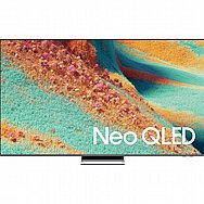 �������� ���� 55" SAMSUNG NEO QLED 4K QE55QN85FAUXIL