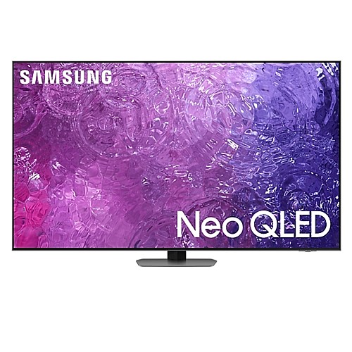 �������� ���� "55 NEO QLED 4K ���� SAMSUNG ������ ��� QE55QN90C