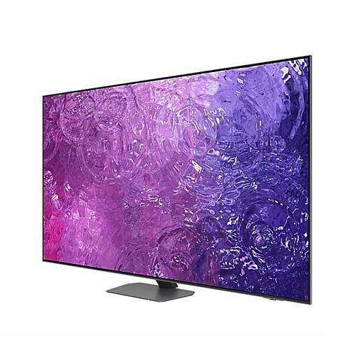 �������� ���� "55 NEO QLED 4K ���� SAMSUNG ������ ��� QE55QN90C