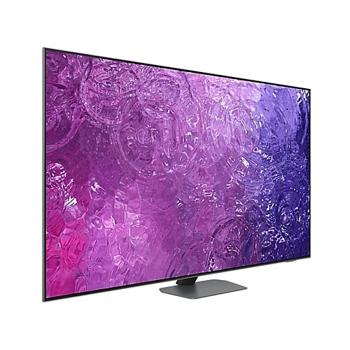 �������� ���� "55 NEO QLED 4K ���� SAMSUNG ������ ��� QE55QN90C