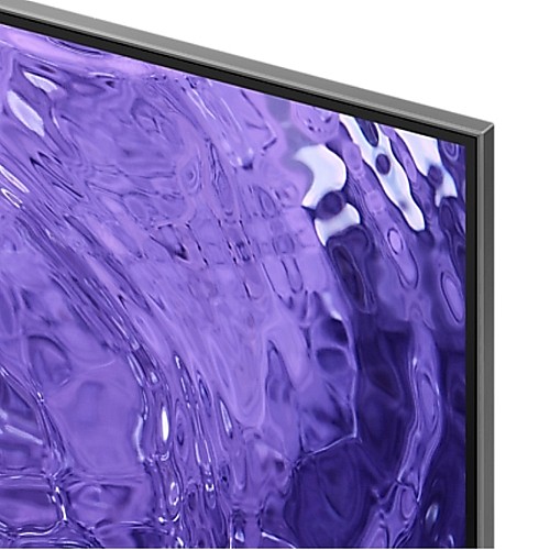�������� ���� "55 NEO QLED 4K ���� SAMSUNG ������ ��� QE55QN90C
