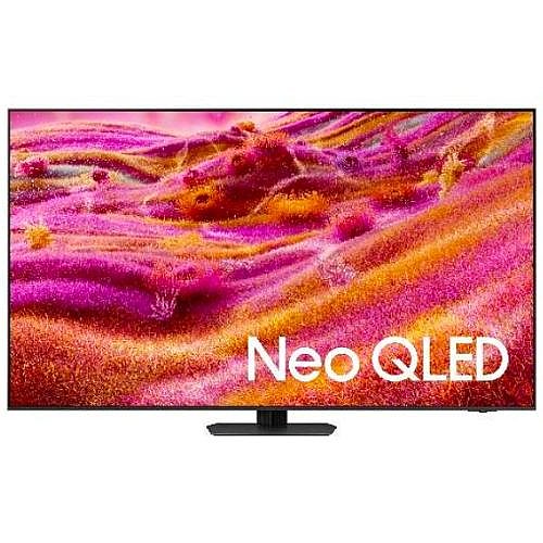 �������� ���� SAMSUNG 55" NEO QLED 4K QE55QN90F