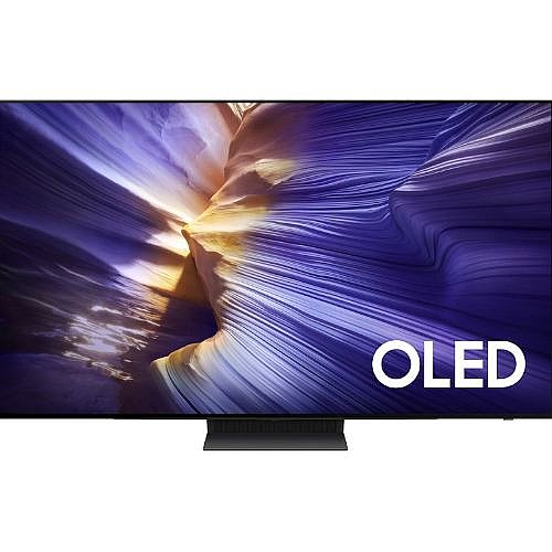 �������� ���� SAMSUNG OLED 55" QE55S90FAEXIL