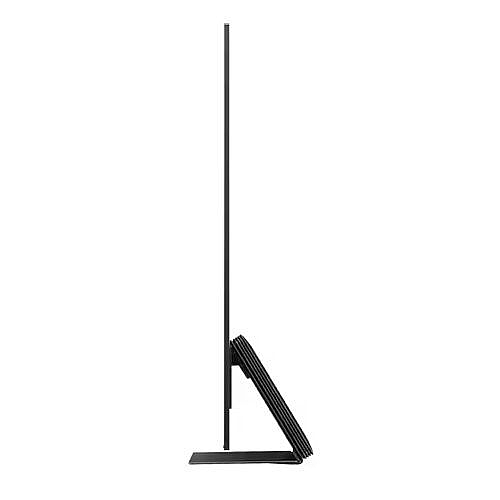 �������� ���� 55" 4K OLED ���� SAMSUNG ������ ��� QE55S95D