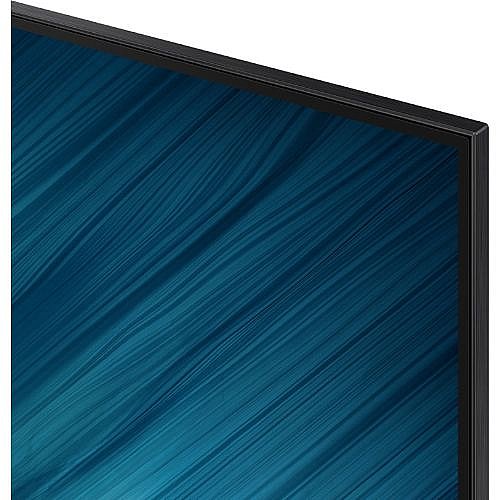 �������� ���� SAMSUNG OLED 55" QE55S95FATXIL