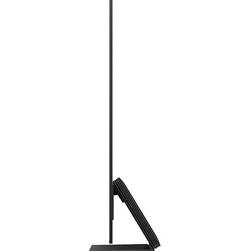 �������� ���� SAMSUNG OLED 55" QE55S95FATXIL