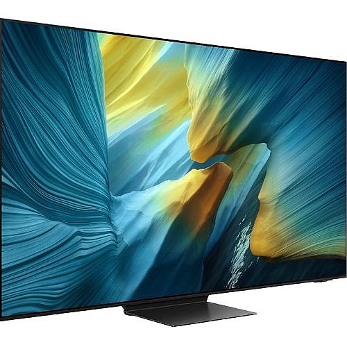 �������� ���� SAMSUNG OLED 55" QE55S95FATXIL